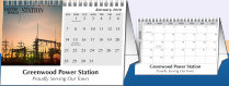 2025_calendarwest_web001006.jpg